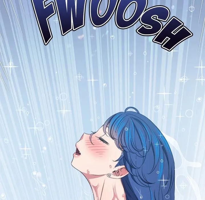 My High School Bully Chapter 220 page 46 - 