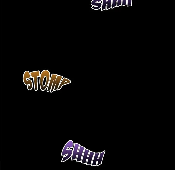 My High School Bully Chapter 220 page 6 - 