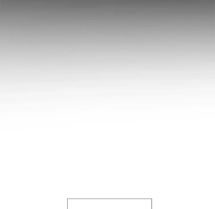 My High School Bully Chapter 220 page 61 - 