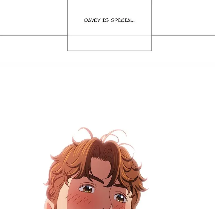 My High School Bully Chapter 220 page 62 - 