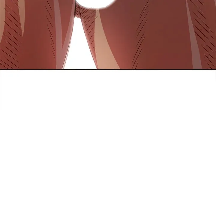 My High School Bully Chapter 220 page 65 - 