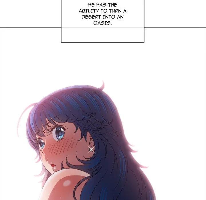 My High School Bully Chapter 220 page 67 - 