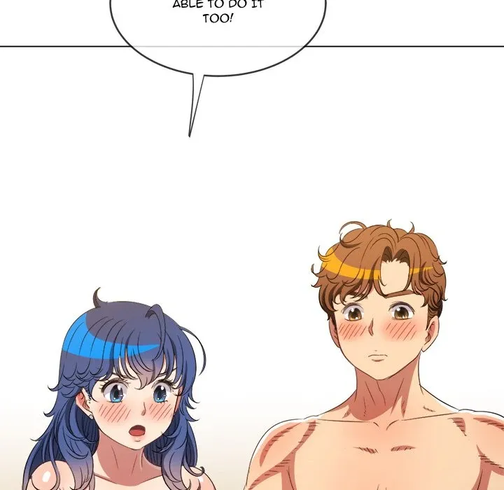 My High School Bully Chapter 220 page 71 - 
