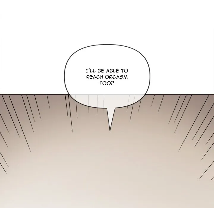 My High School Bully Chapter 220 page 78 - 
