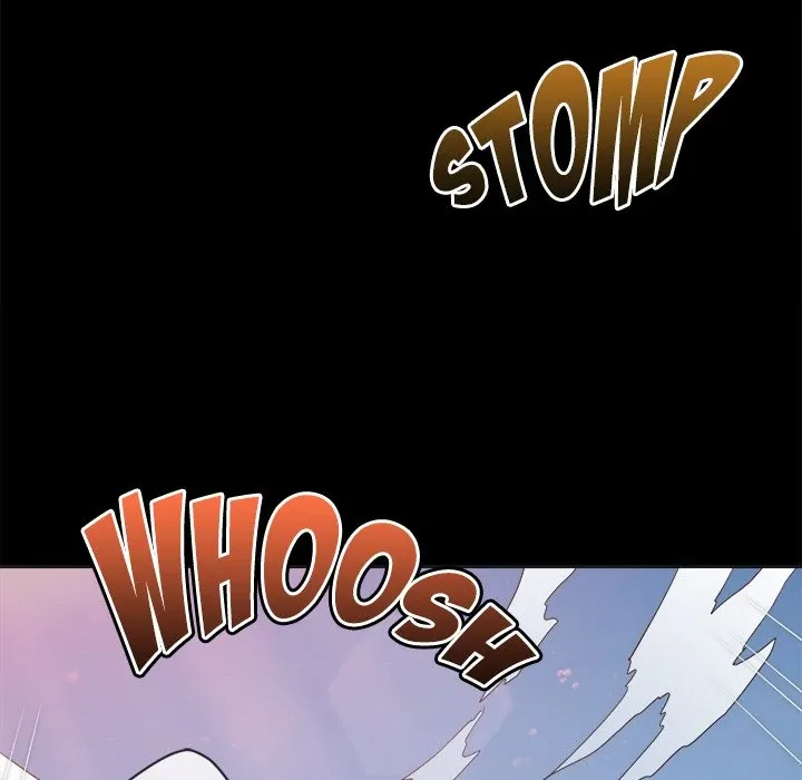 My High School Bully Chapter 220 page 9 - 
