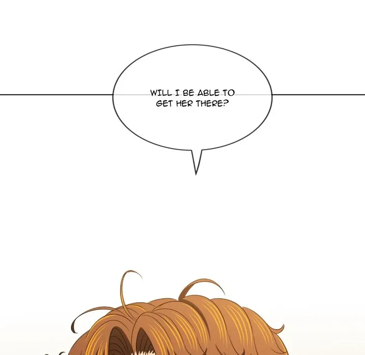 My High School Bully Chapter 220 page 82 - 