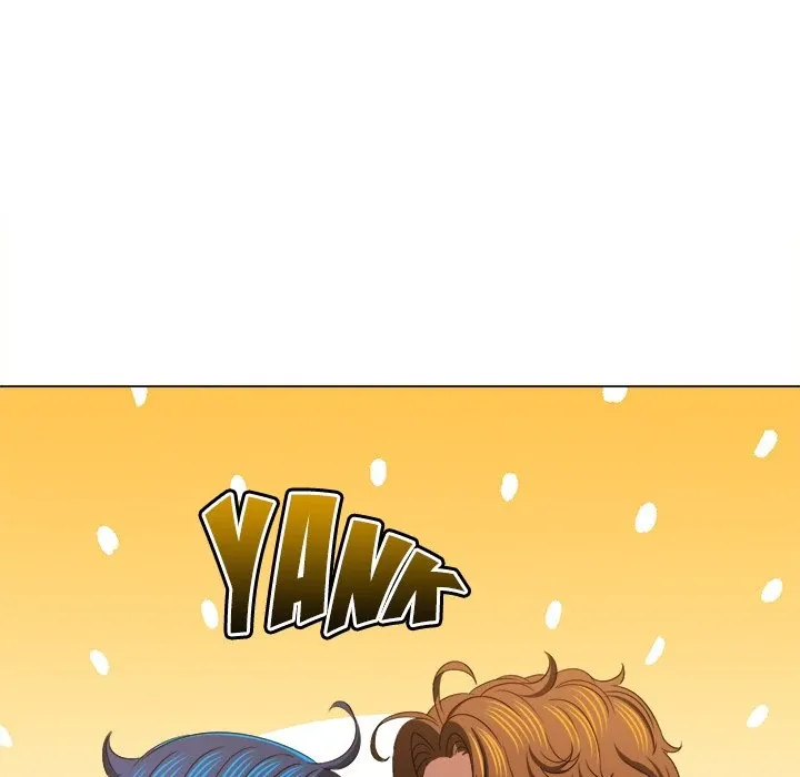 My High School Bully Chapter 220 page 85 - 