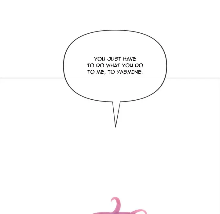 My High School Bully Chapter 220 page 88 - 