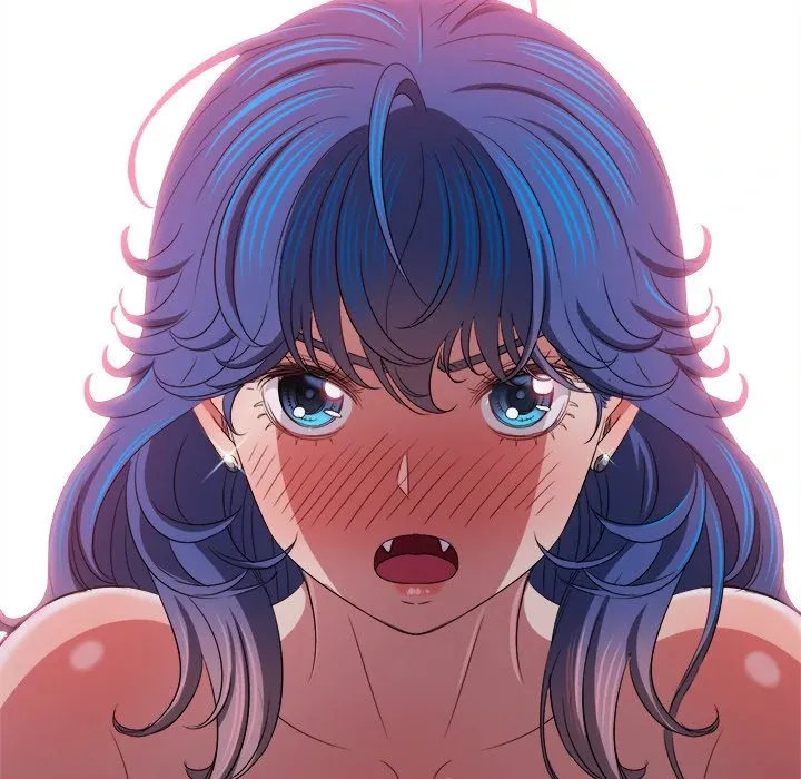 My High School Bully Chapter 220 page 89 - 