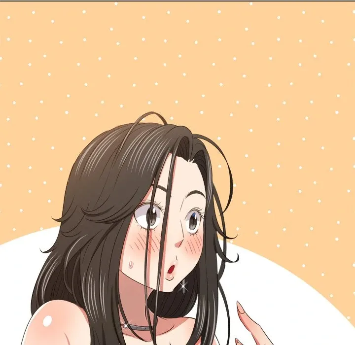 My High School Bully Chapter 220 page 92 - 