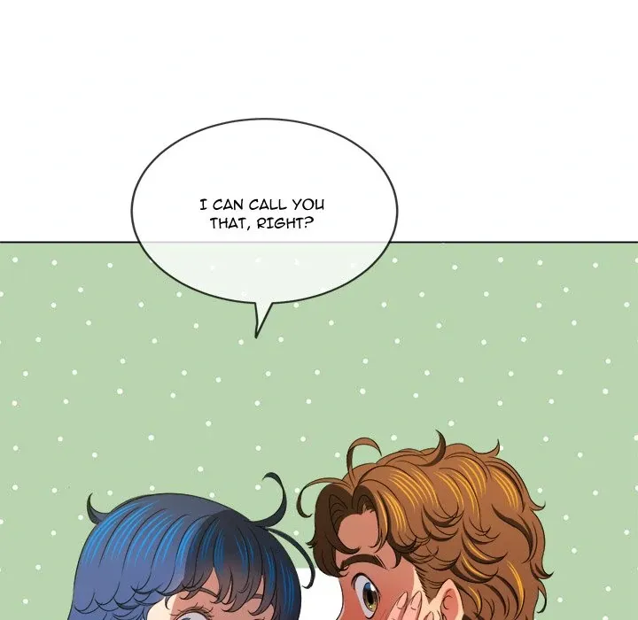 My High School Bully Chapter 220 page 95 - 