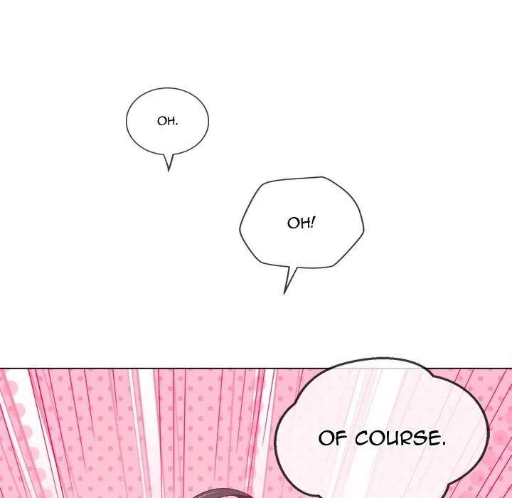 My High School Bully Chapter 220 page 98 - 