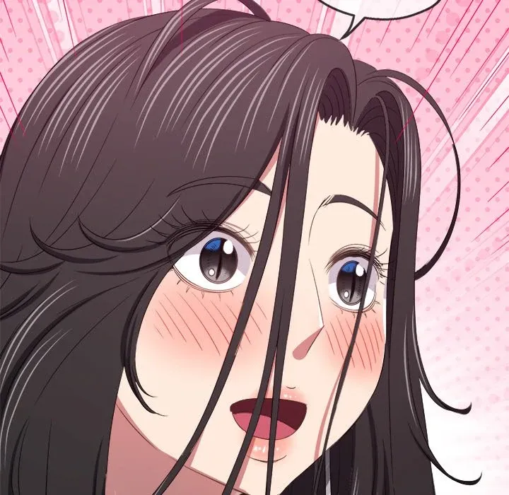 My High School Bully Chapter 220 page 99 - 