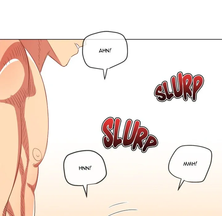 My High School Bully Chapter 221 page 101 - 