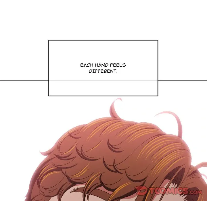My High School Bully Chapter 221 page 105 - 