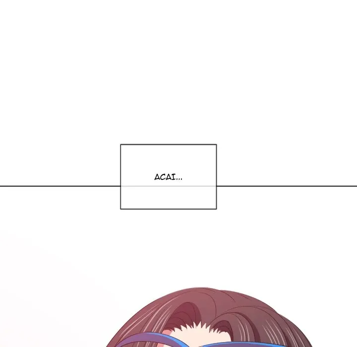 My High School Bully Chapter 221 page 108 - 