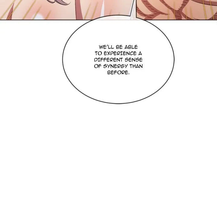 My High School Bully Chapter 221 page 12 - 