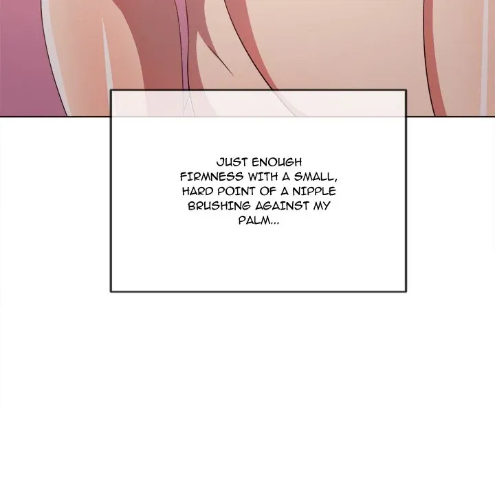 My High School Bully Chapter 221 page 111 - 