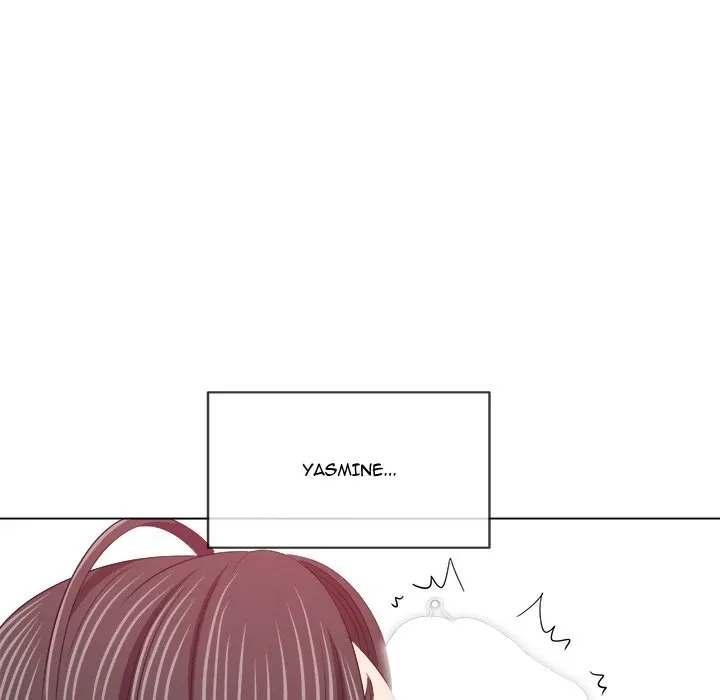 My High School Bully Chapter 221 page 112 - 