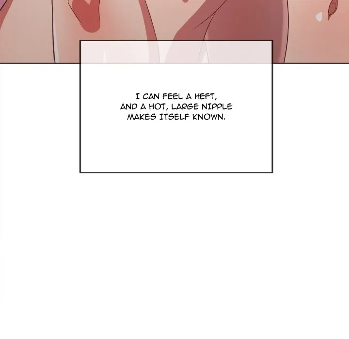 My High School Bully Chapter 221 page 115 - 