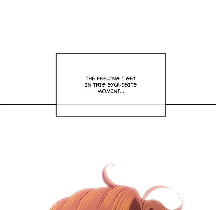 My High School Bully Chapter 221 page 117 - 