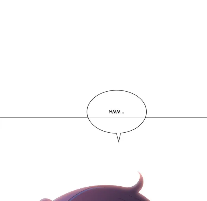 My High School Bully Chapter 221 page 13 - 