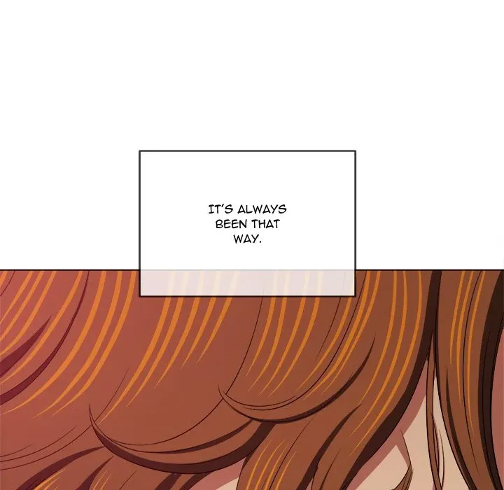 My High School Bully Chapter 221 page 121 - 