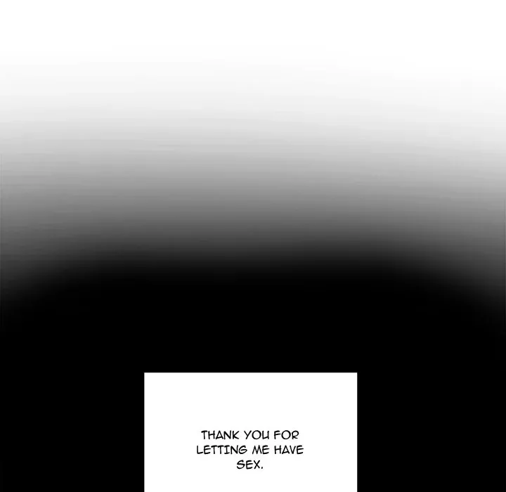 My High School Bully Chapter 221 page 124 - 