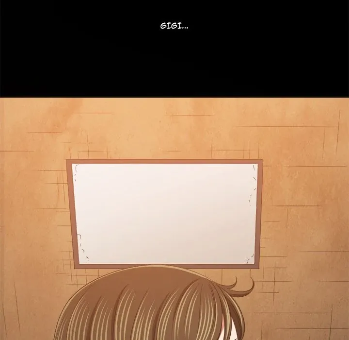 My High School Bully Chapter 221 page 126 - 