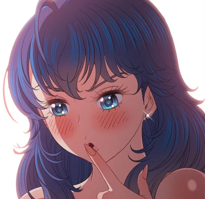 My High School Bully Chapter 221 page 14 - 
