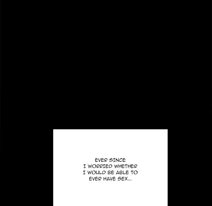 My High School Bully Chapter 221 page 134 - 