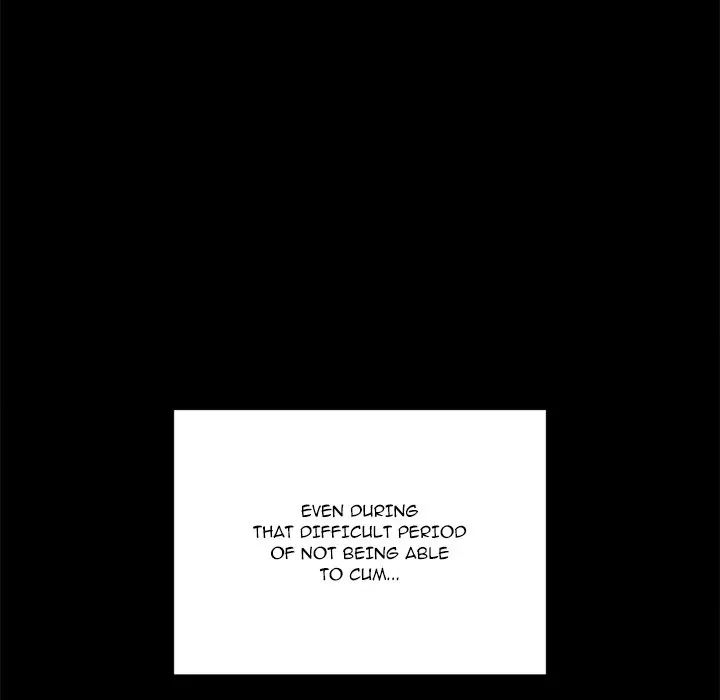 My High School Bully Chapter 221 page 139 - 