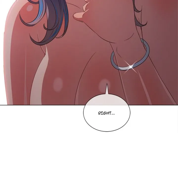 My High School Bully Chapter 221 page 15 - 