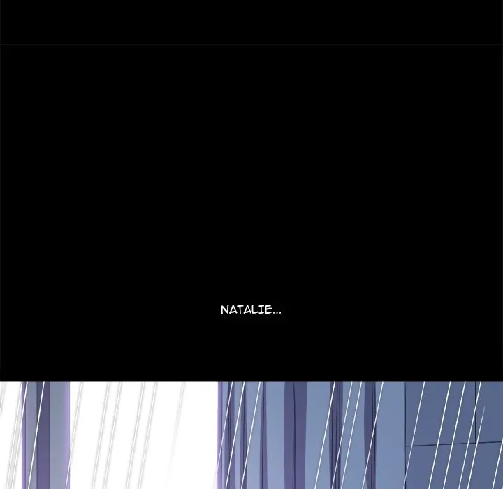 My High School Bully Chapter 221 page 141 - 