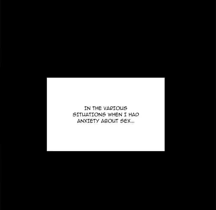 My High School Bully Chapter 221 page 149 - 