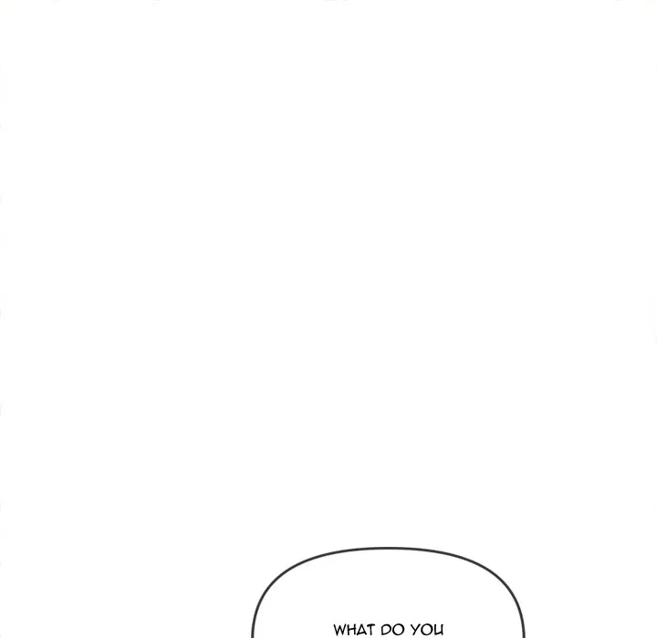 My High School Bully Chapter 221 page 16 - 