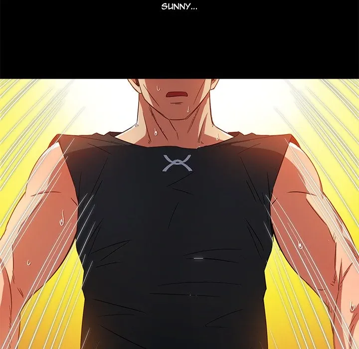 My High School Bully Chapter 221 page 155 - 