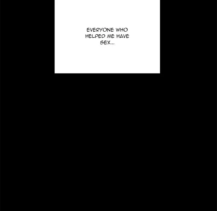 My High School Bully Chapter 221 page 159 - 