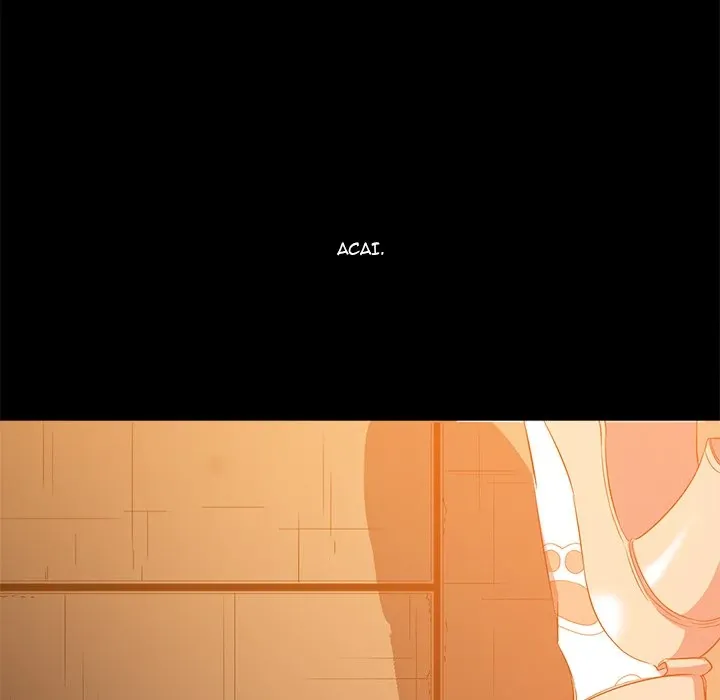 My High School Bully Chapter 221 page 167 - 