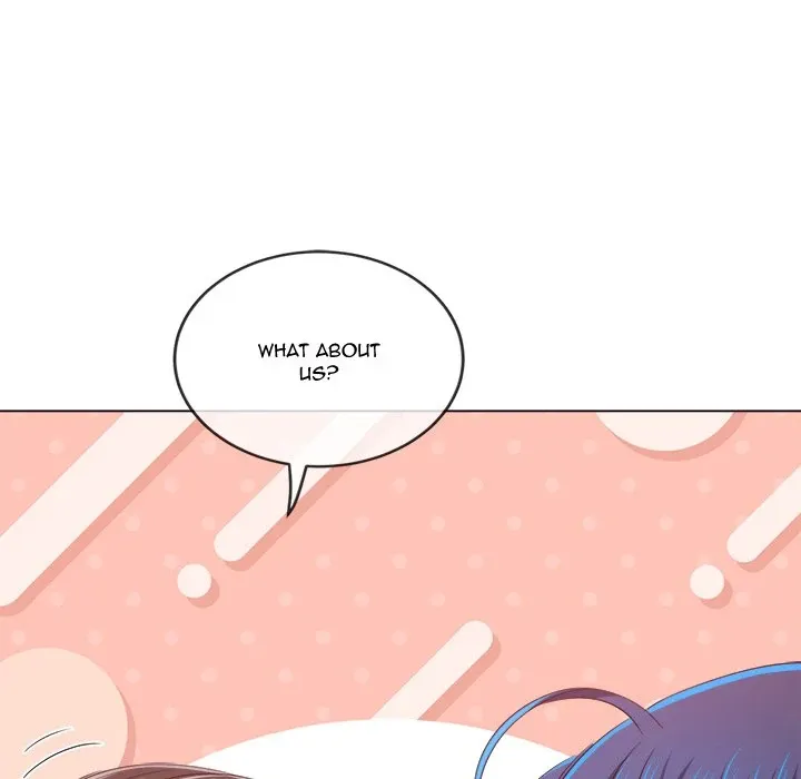 My High School Bully Chapter 221 page 179 - 