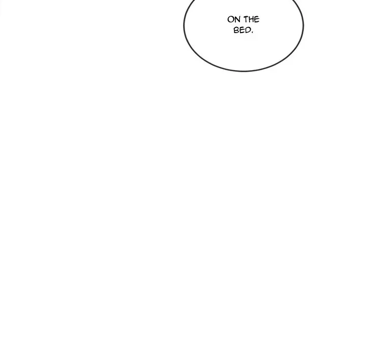My High School Bully Chapter 221 page 181 - 