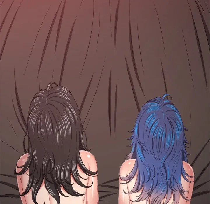 My High School Bully Chapter 221 page 183 - 