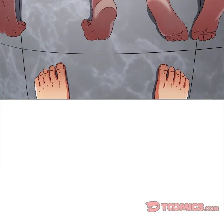 My High School Bully Chapter 221 page 185 - 