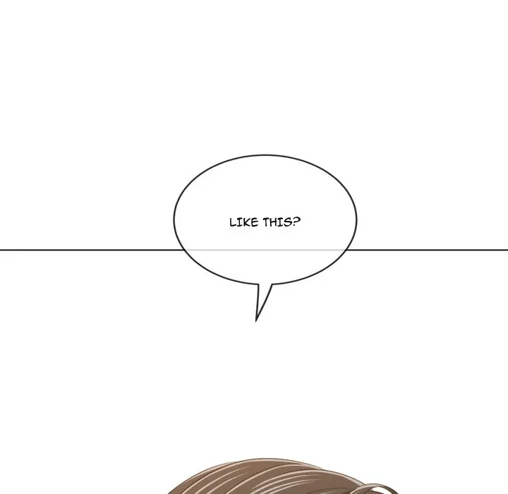 My High School Bully Chapter 221 page 186 - 