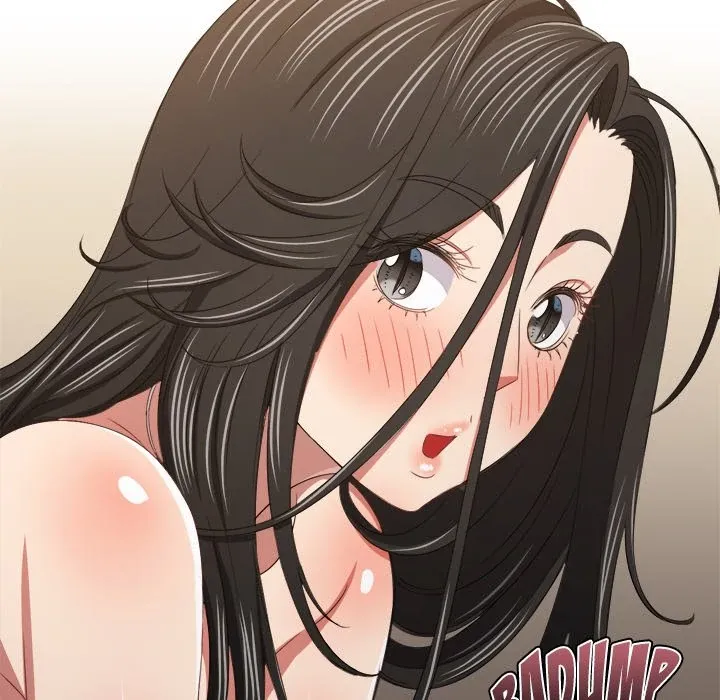 My High School Bully Chapter 221 page 187 - 