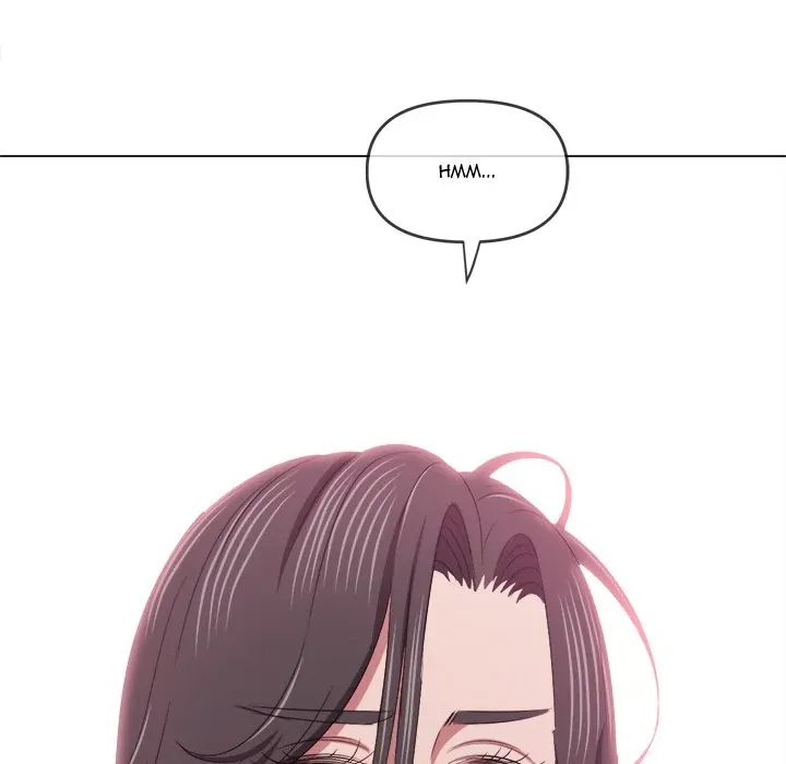 My High School Bully Chapter 221 page 20 - 