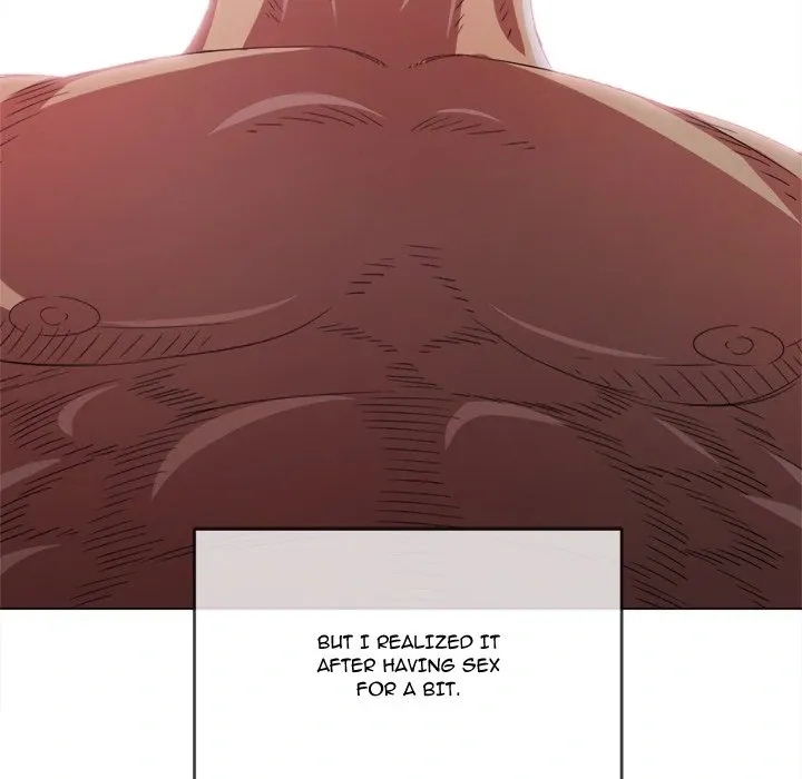My High School Bully Chapter 221 page 192 - 