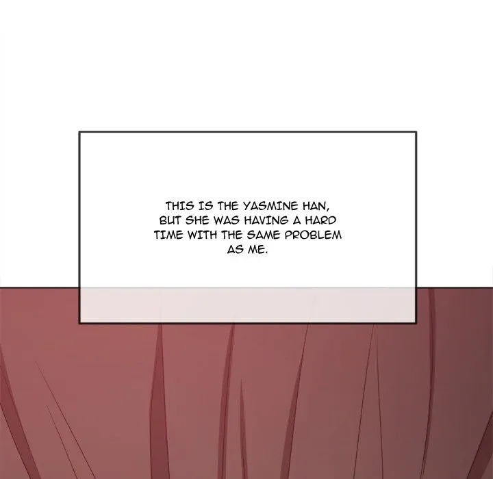 My High School Bully Chapter 221 page 194 - 