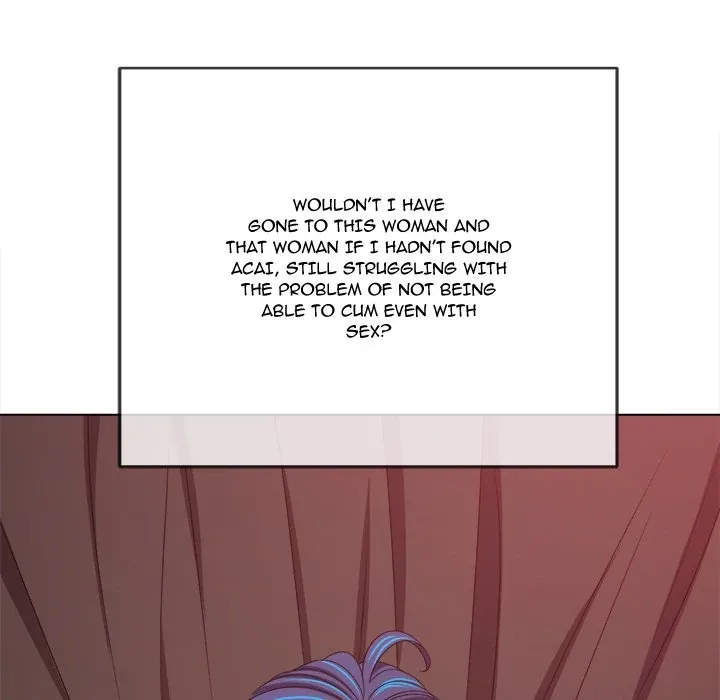 My High School Bully Chapter 221 page 199 - 