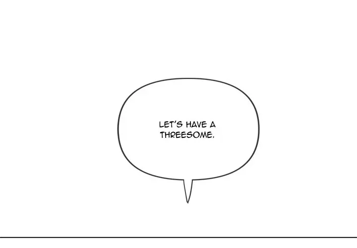 My High School Bully Chapter 221 page 3 - 